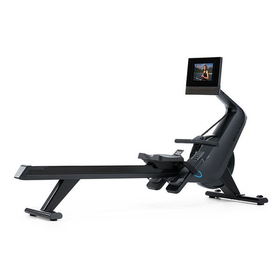 NordicTrack - RW700 Rower (NTRW15125)