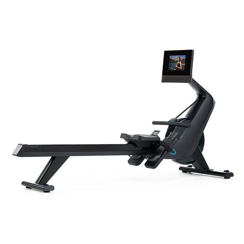 NordicTrack - RW700 Rower (NTRW15125)