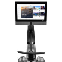 NordicTrack - RW900 Rower