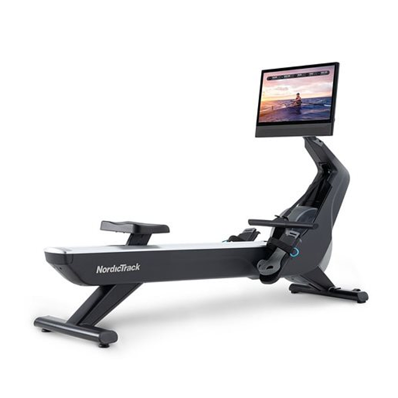 NordicTrack - RW900 Rower (NTRW19425)