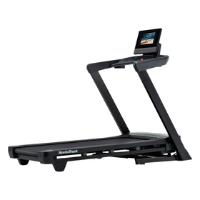 NordicTrack - T Series 10 Treadmill