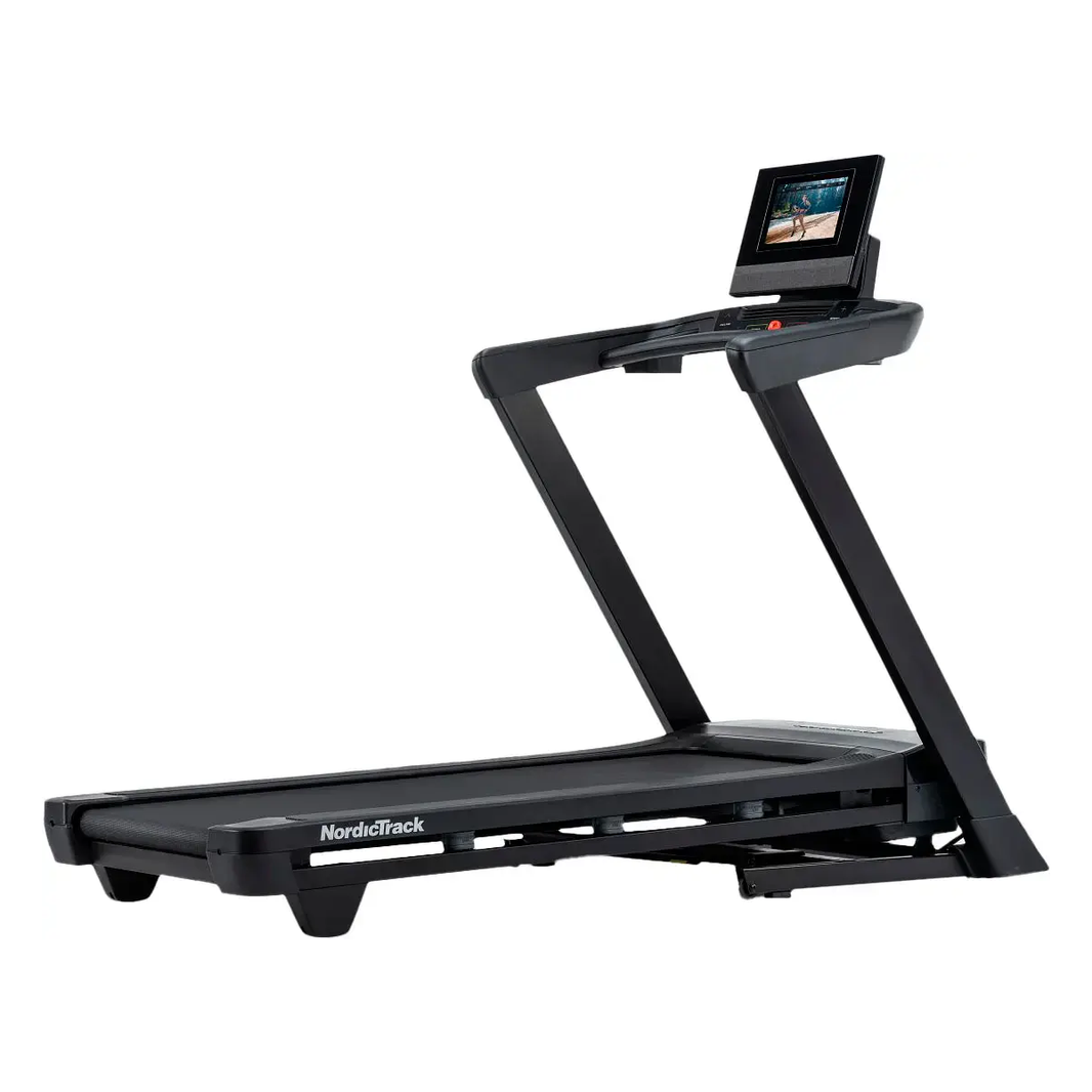 NordicTrack - T Series 10 Treadmill