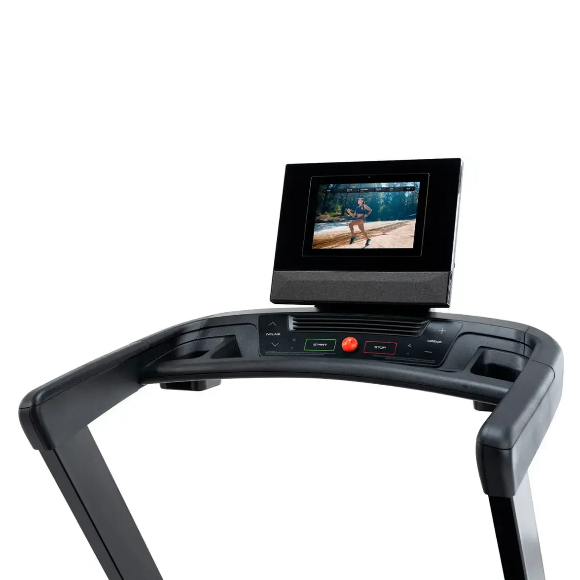 NordicTrack - T Series 10 Treadmill