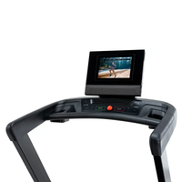 NordicTrack - T Series 10 Treadmill