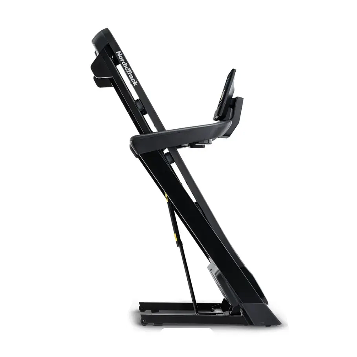 NordicTrack - T Series 10 Treadmill