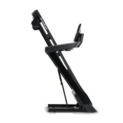 NordicTrack - T Series 10 Treadmill
