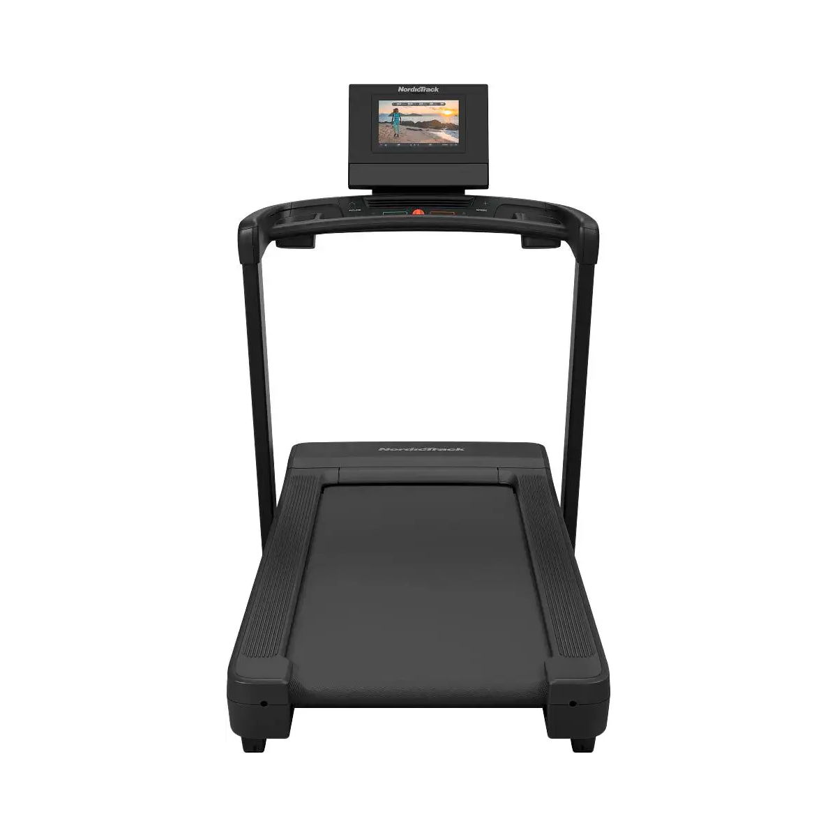 NordicTrack - T Series 10 Treadmill