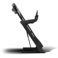 NordicTrack - T Series 8 Treadmill