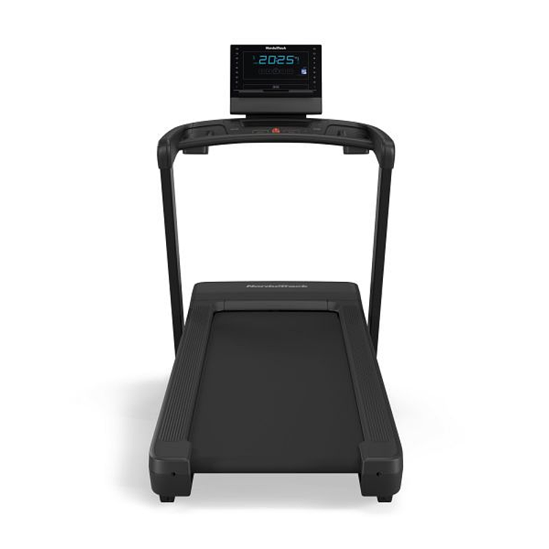 NordicTrack - T Series 8 Treadmill