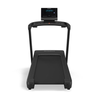 NordicTrack - T Series 8 Treadmill