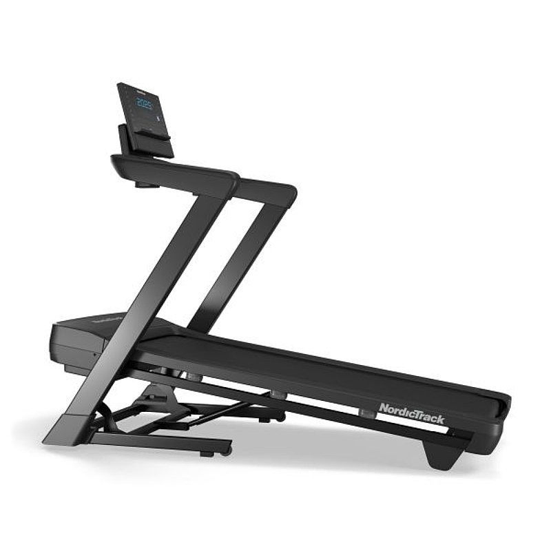 NordicTrack - T Series 8 Treadmill