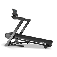 NordicTrack - T Series 8 Treadmill