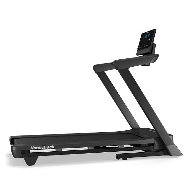 NordicTrack - T Series 8 Treadmill