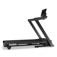 NordicTrack - T Series 8 Treadmill