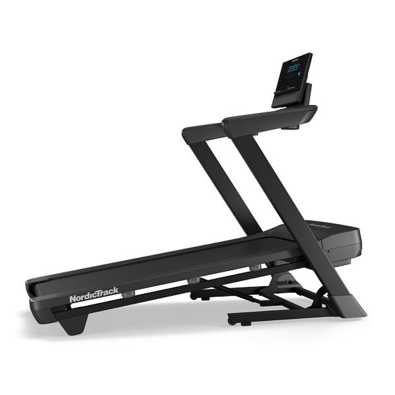 NordicTrack - T Series 8 Treadmill