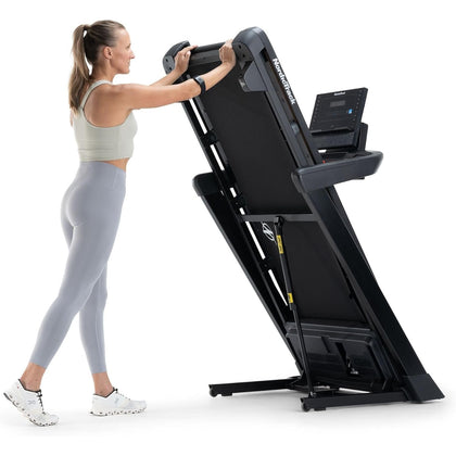 NordicTrack - T Series 8 Treadmill