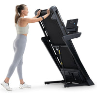 NordicTrack - T Series 8 Treadmill