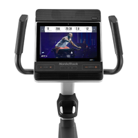 NordicTrack - VU 29 Upright Bike (NTEX12921)