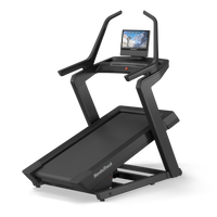 NordicTrack - X16 Treadmill NEW 2025