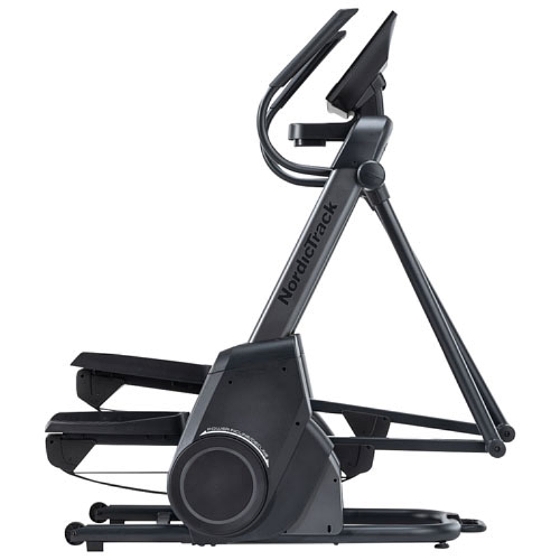 NordicTrack - X16 Elliptical (NTEL71625C)