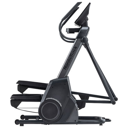 NordicTrack - X16 Elliptical (NTEL71625C)
