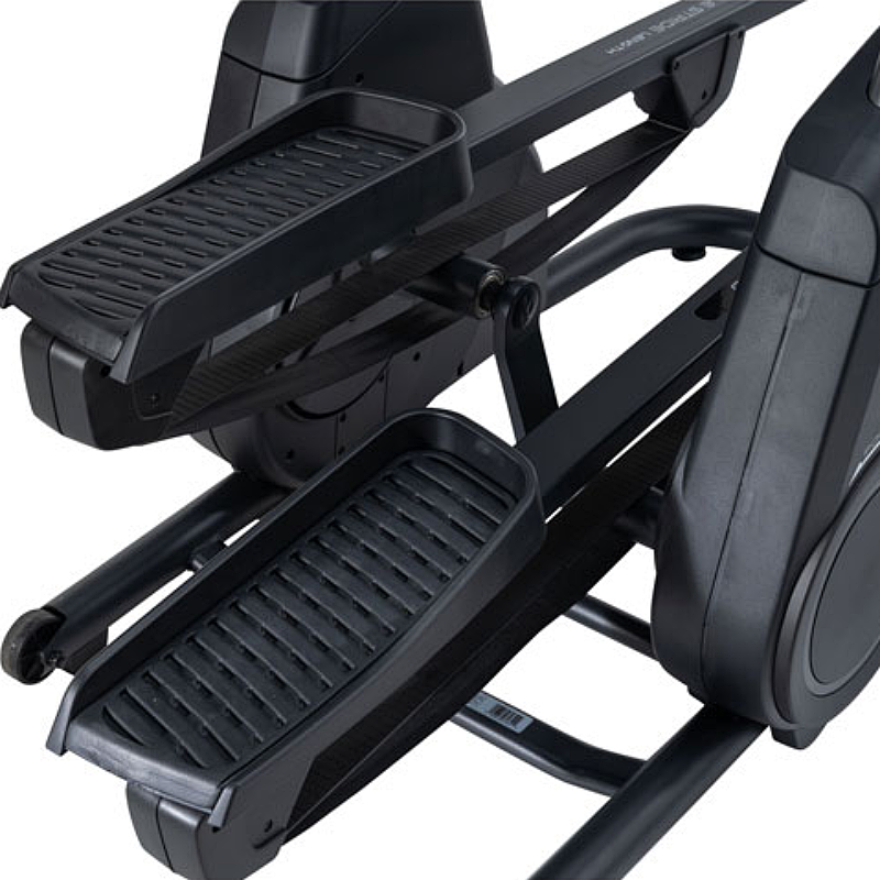 NordicTrack - X16 Elliptical (NTEL71625C)
