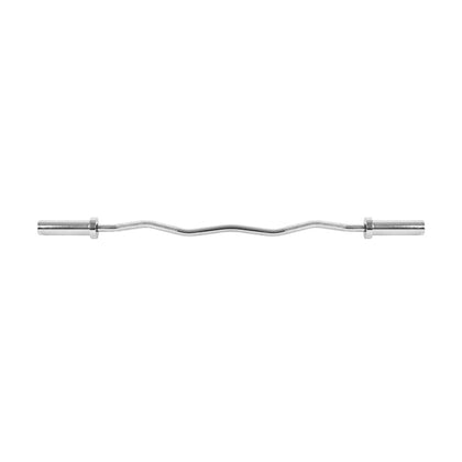 OB 47 Olympic Curl Bar