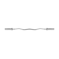 OB 47 Olympic Curl Bar