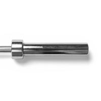 OB-85 7' olympic bar 45lbs.