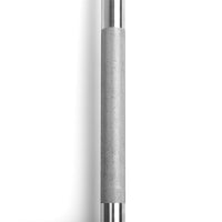 OB-85 7' olympic bar 45lbs.