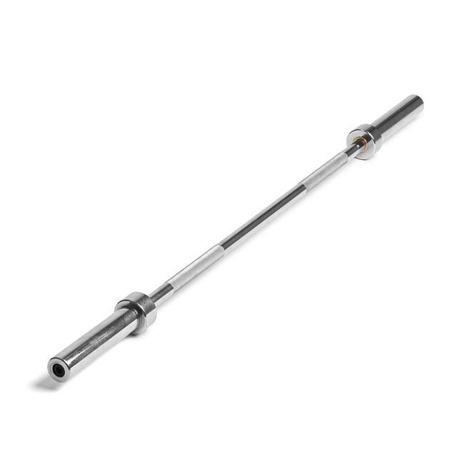 Ironax - XPX Power Rack Combo