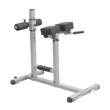 Body-Solid GRCH322 Heavy-Duty Roman Chair