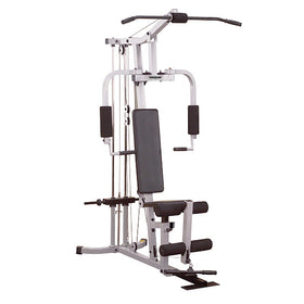 Powerline Single Stack Home Gym PHG1000X