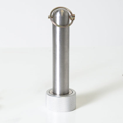 XM MAGNETIC PIN LOCK 1"