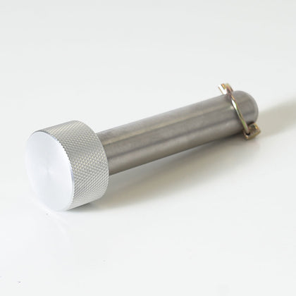 XM MAGNETIC PIN LOCK 1"
