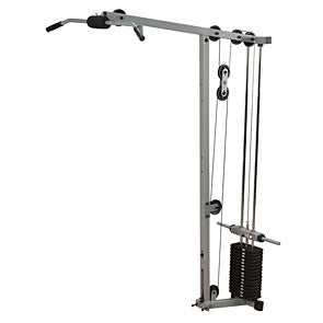 Lat Attachment for Powerline Smith Machine PLA144X