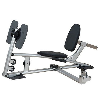 Powerline Leg Press Attachment for Home Gym PLPX