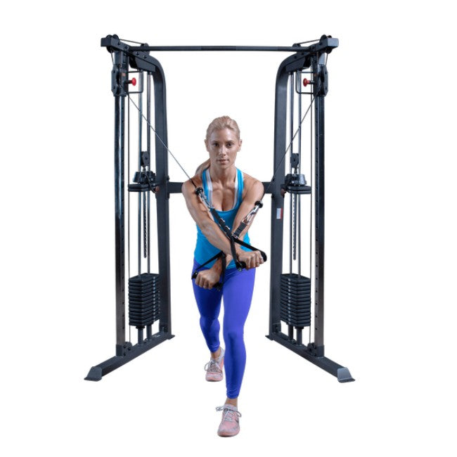 Powerline Functional Trainer PFT100