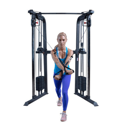 Powerline Functional Trainer PFT100