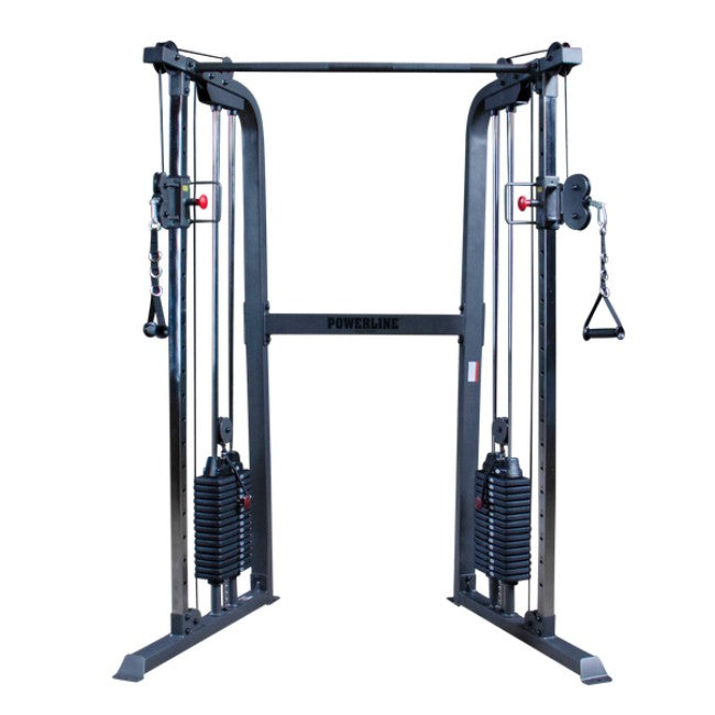 Powerline Functional Trainer PFT100