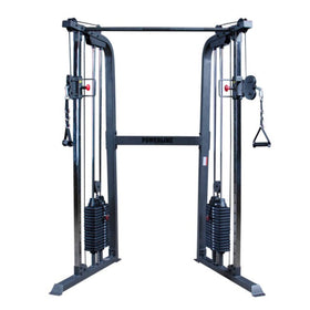 Powerline Functional Trainer PFT100
