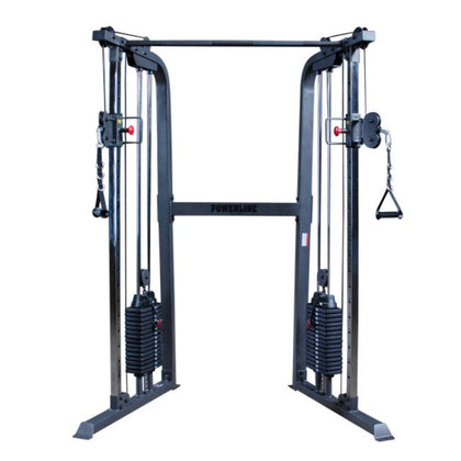 Powerline Functional Trainer PFT100
