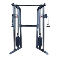 Powerline Functional Trainer PFT100