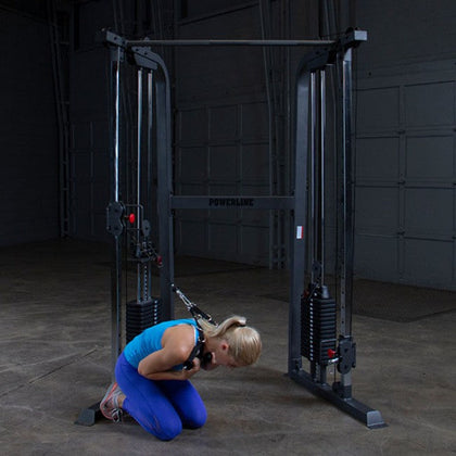 Powerline Functional Trainer PFT100