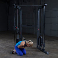 Powerline Functional Trainer PFT100