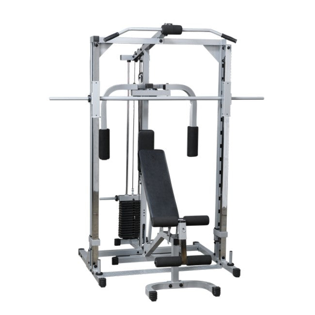 Powerline Smith Gym PSM1442XS