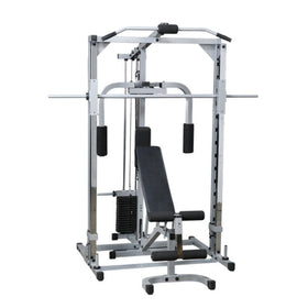 Powerline Smith Gym PSM1442XS