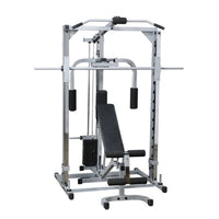 Powerline Smith Gym PSM1442XS