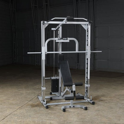 Powerline Smith Gym PSM1442XS