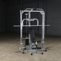 Powerline Smith Gym PSM1442XS